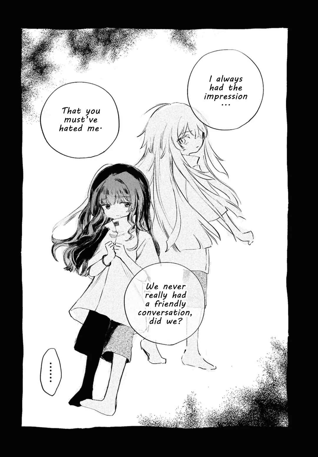 Chapter 12.1 - Page 27