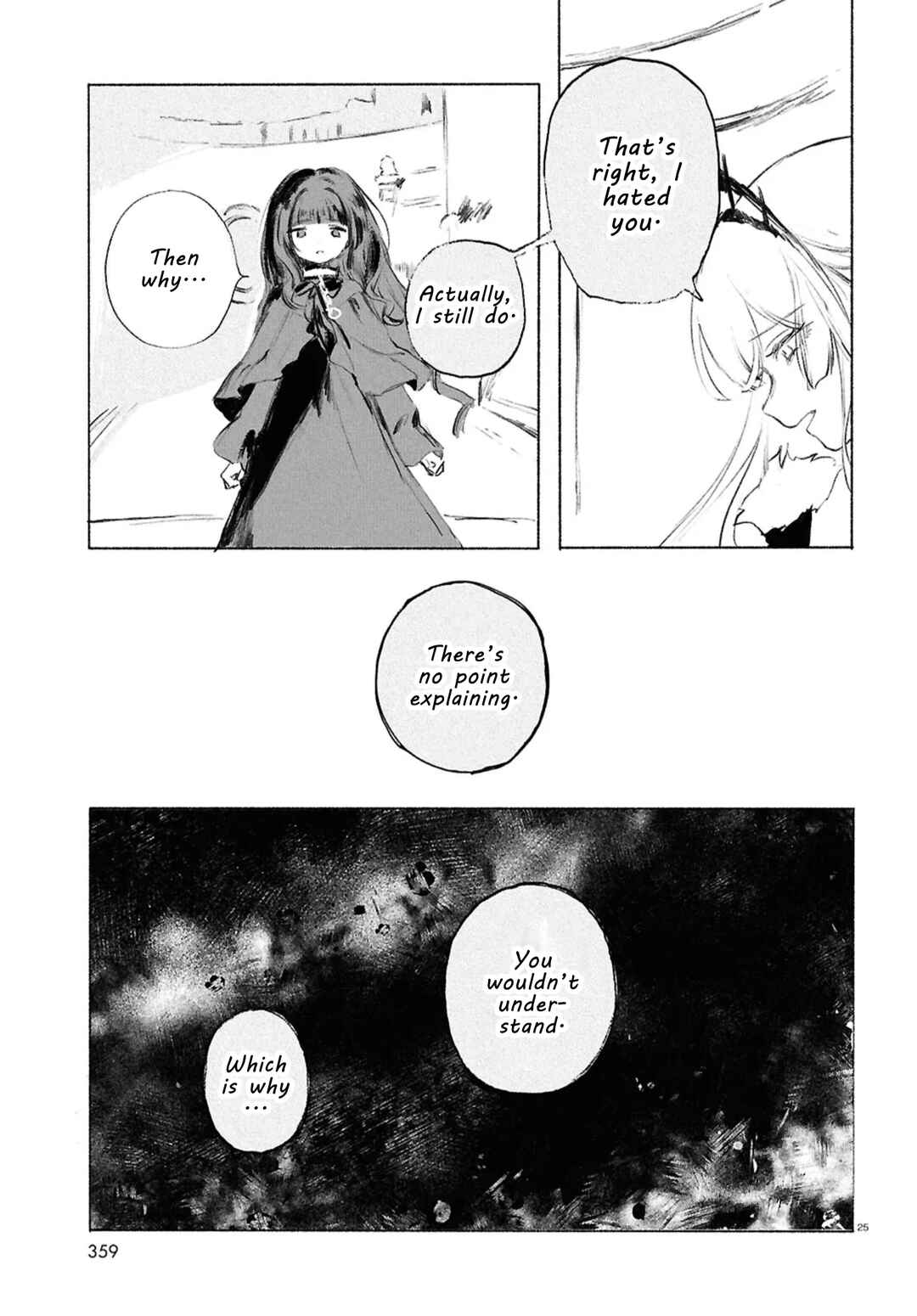 Chapter 12.1 - Page 28