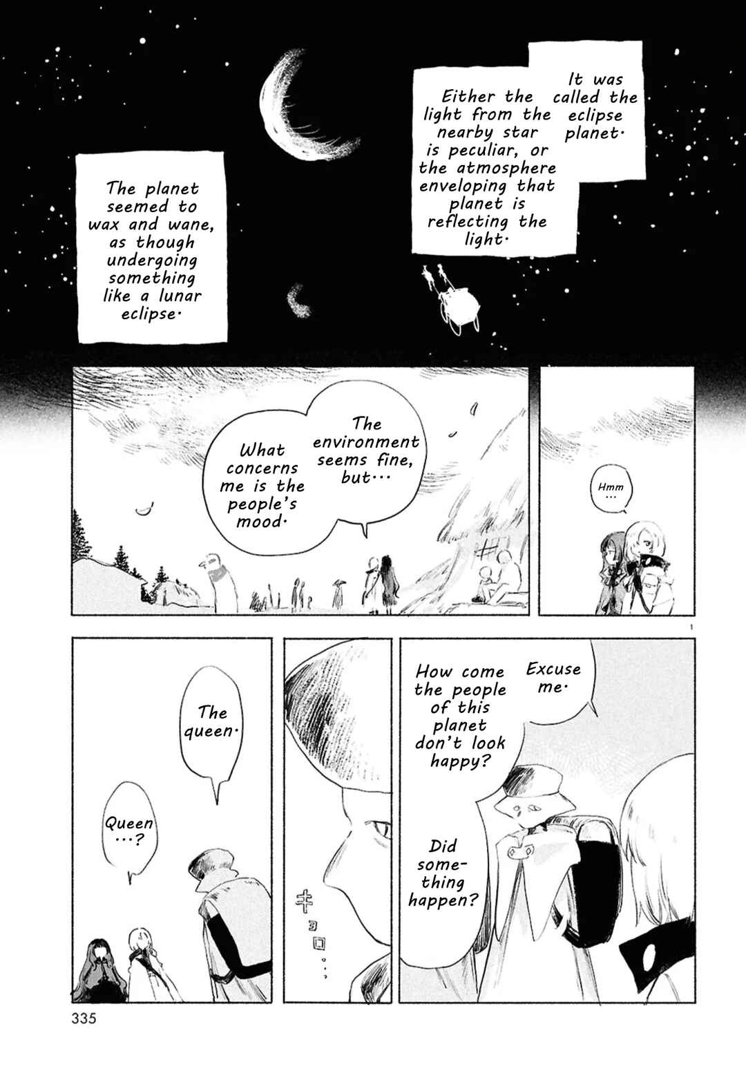 Chapter 12.1 - Page 4