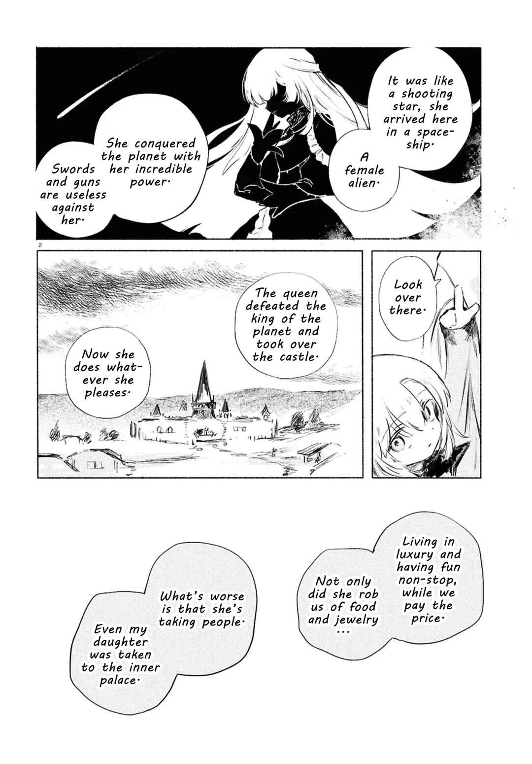 Chapter 12.1 - Page 5