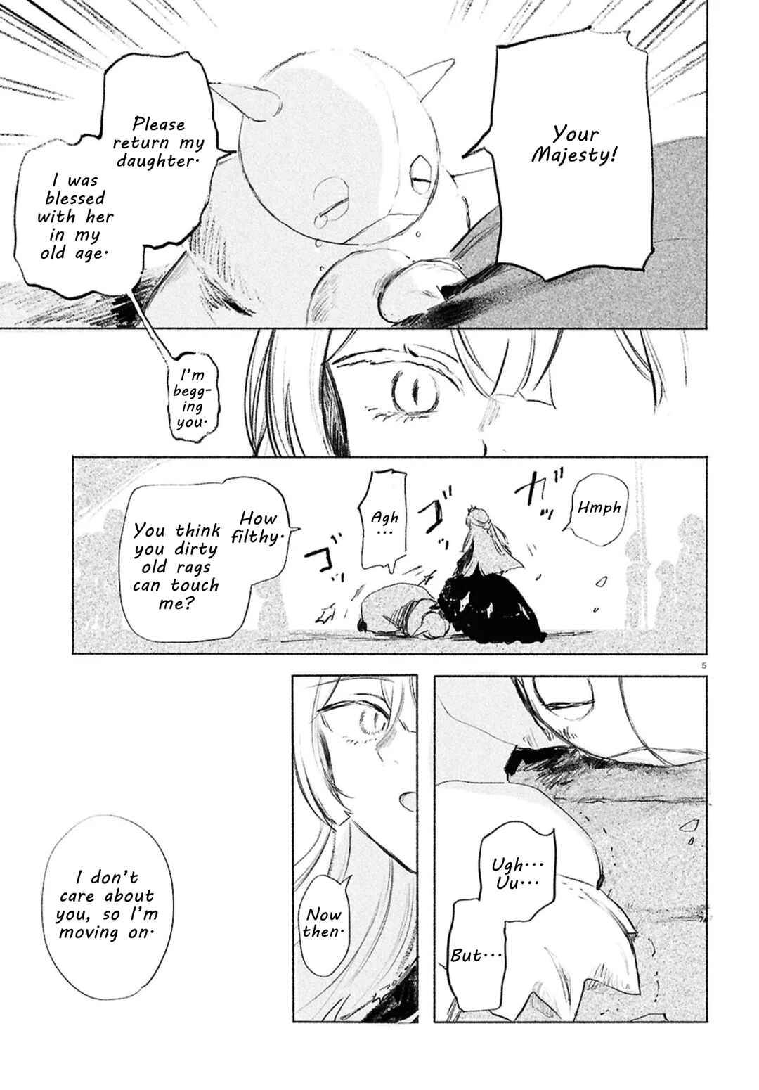 Chapter 12.1 - Page 8