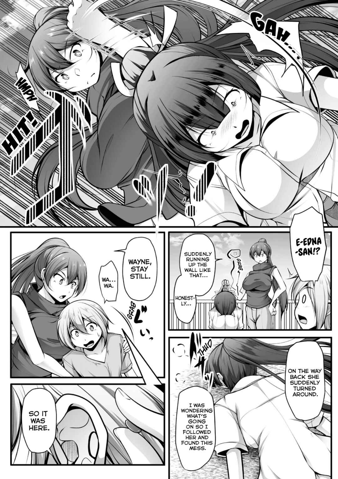 Chapter 13 - Page 10