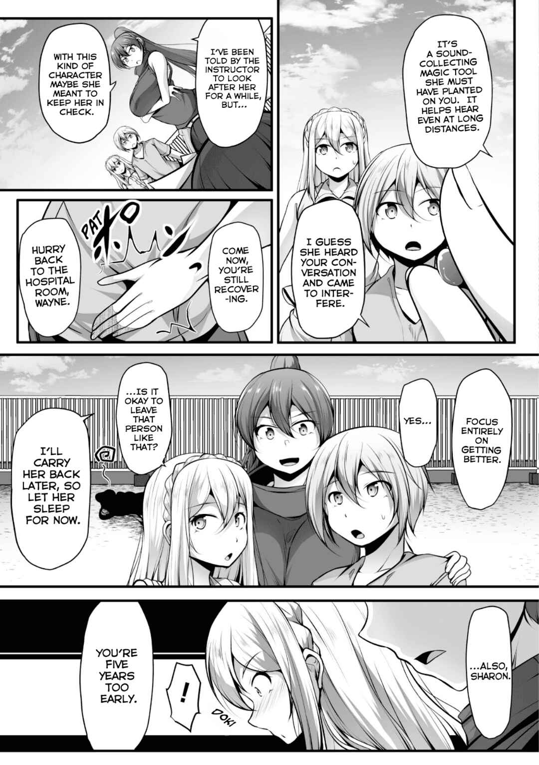 Chapter 13 - Page 11