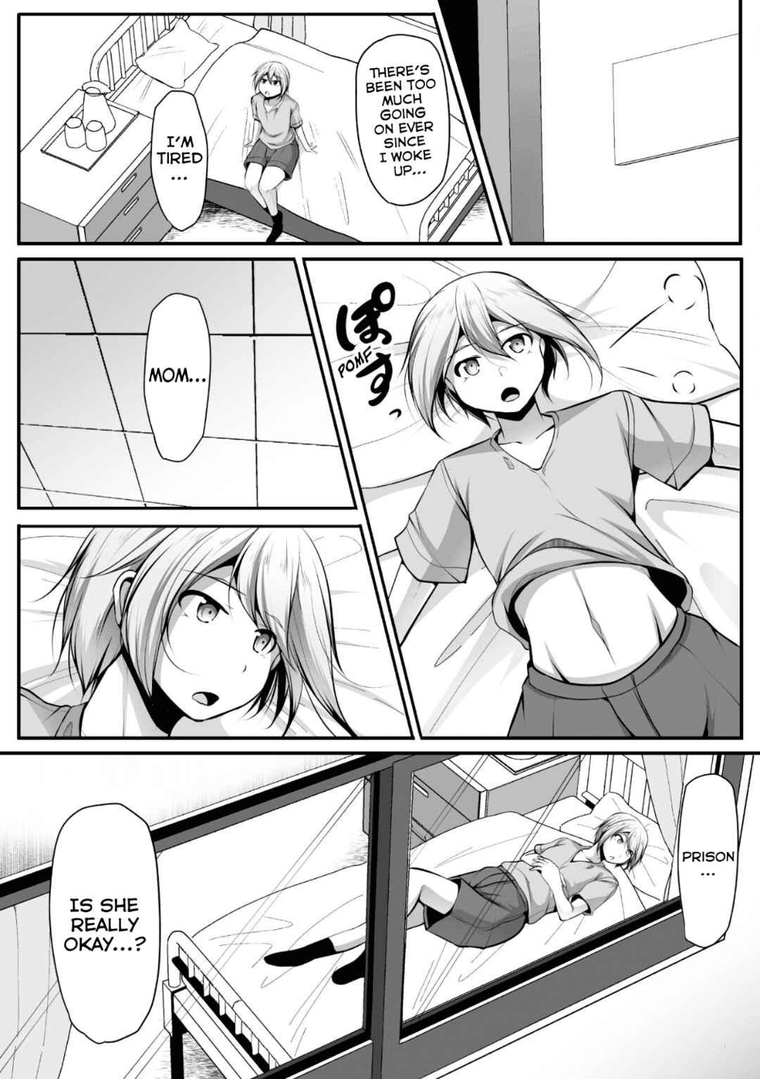 Chapter 13 - Page 12