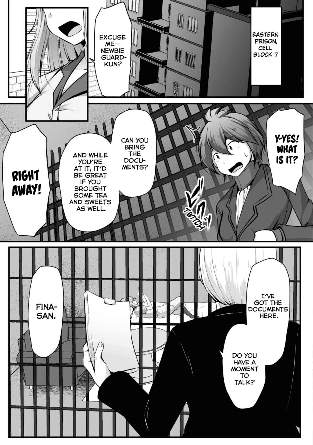 Chapter 13 - Page 13