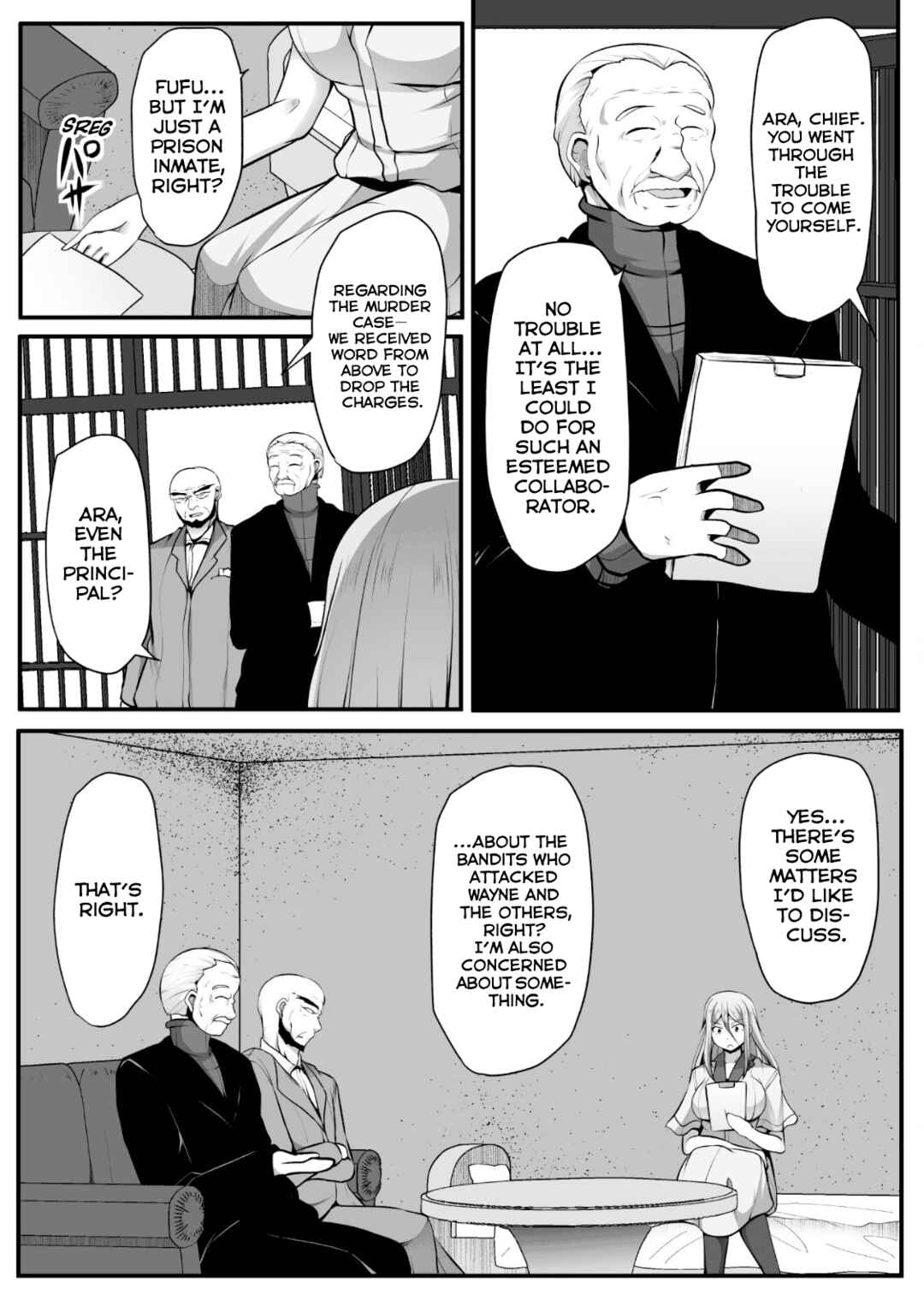 Chapter 13 - Page 14