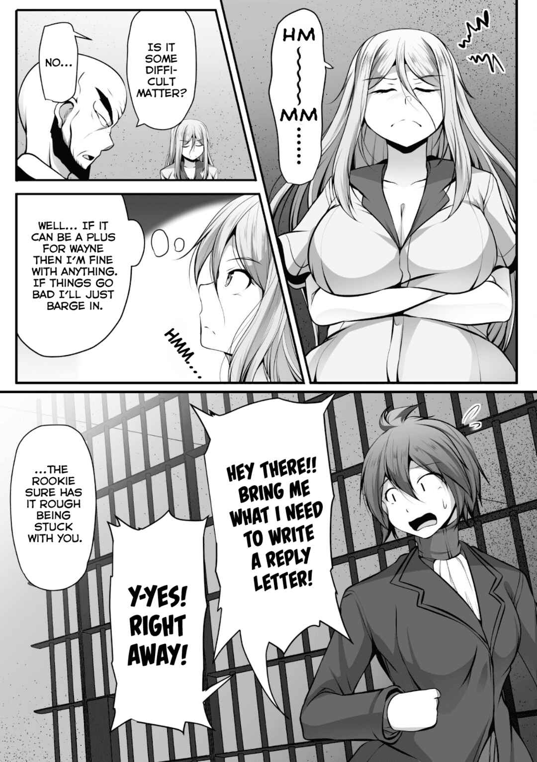 Chapter 13 - Page 18