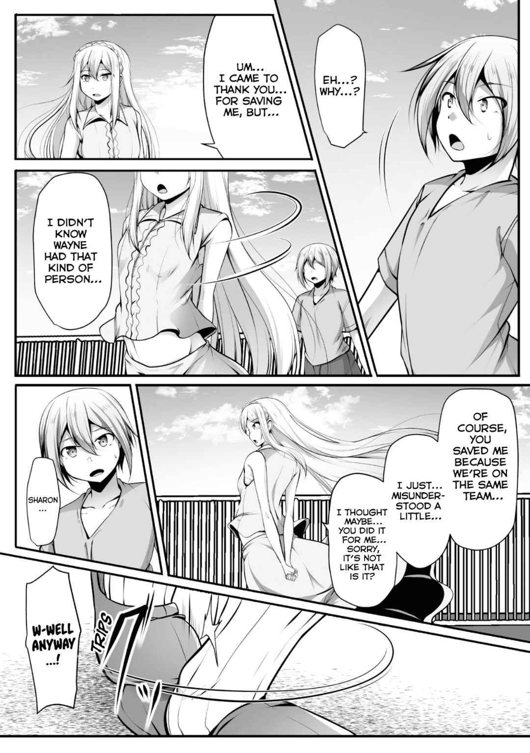 Chapter 13 - Page 2