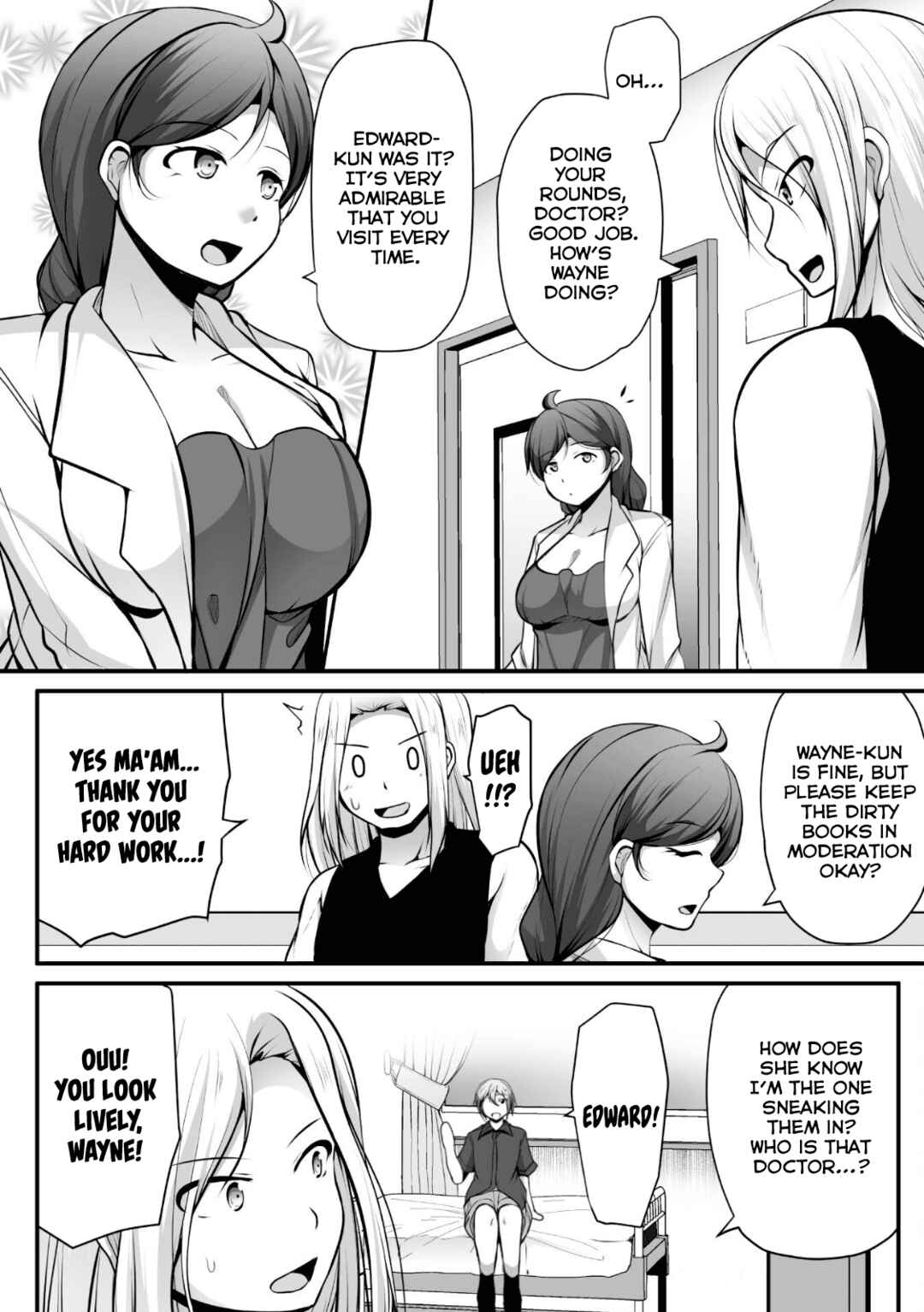 Chapter 13 - Page 20