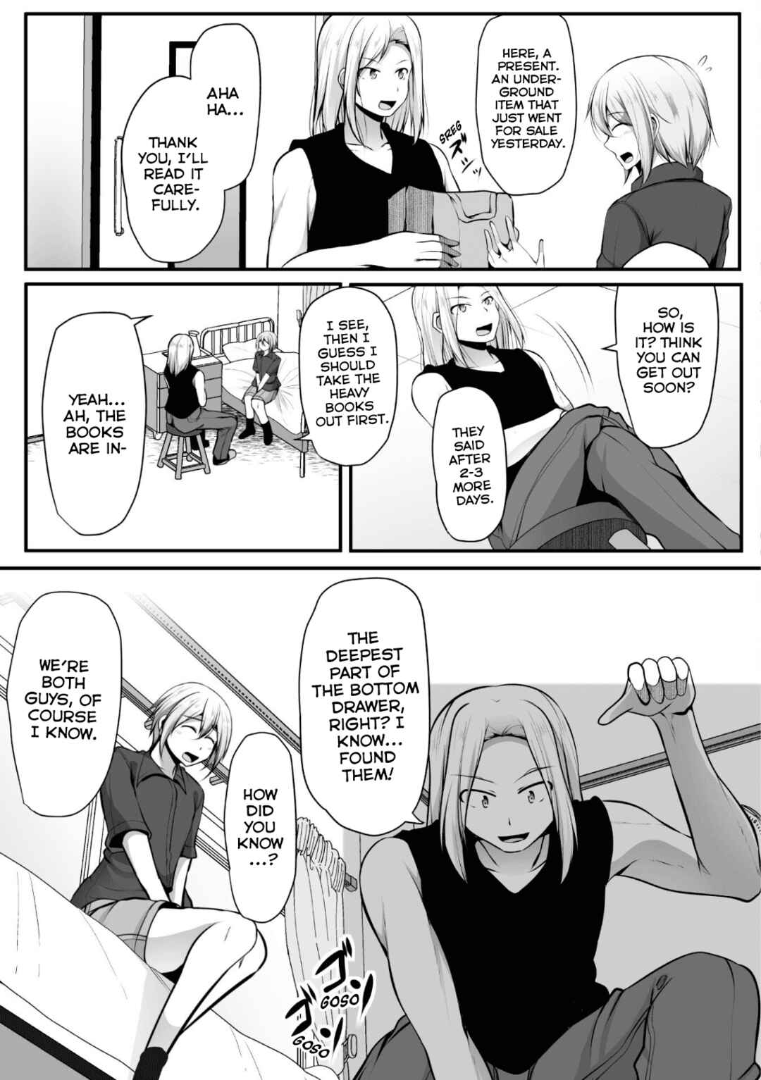 Chapter 13 - Page 21