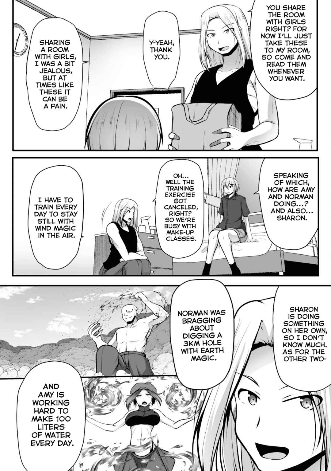 Chapter 13 - Page 22