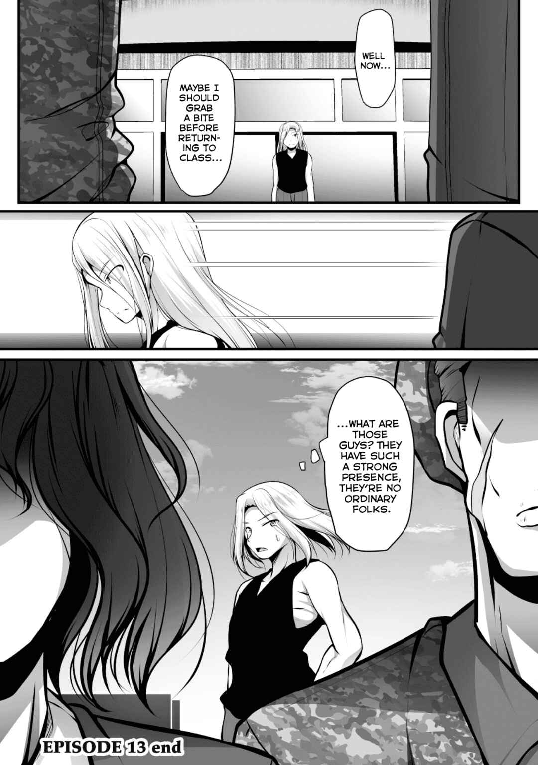 Chapter 13 - Page 24