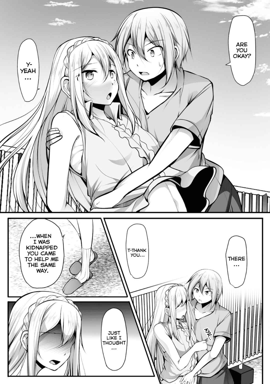 Chapter 13 - Page 4