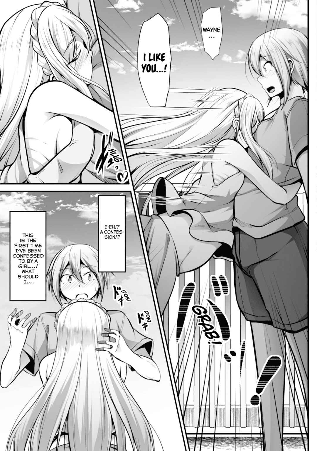 Chapter 13 - Page 5