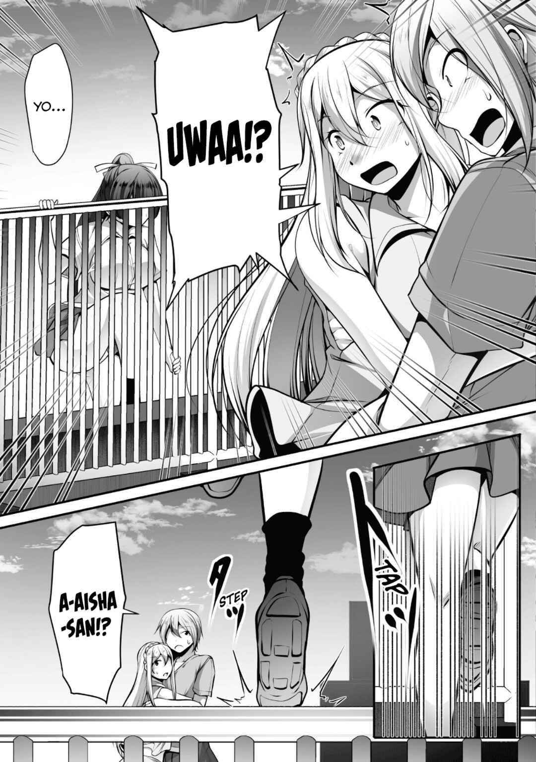 Chapter 13 - Page 7