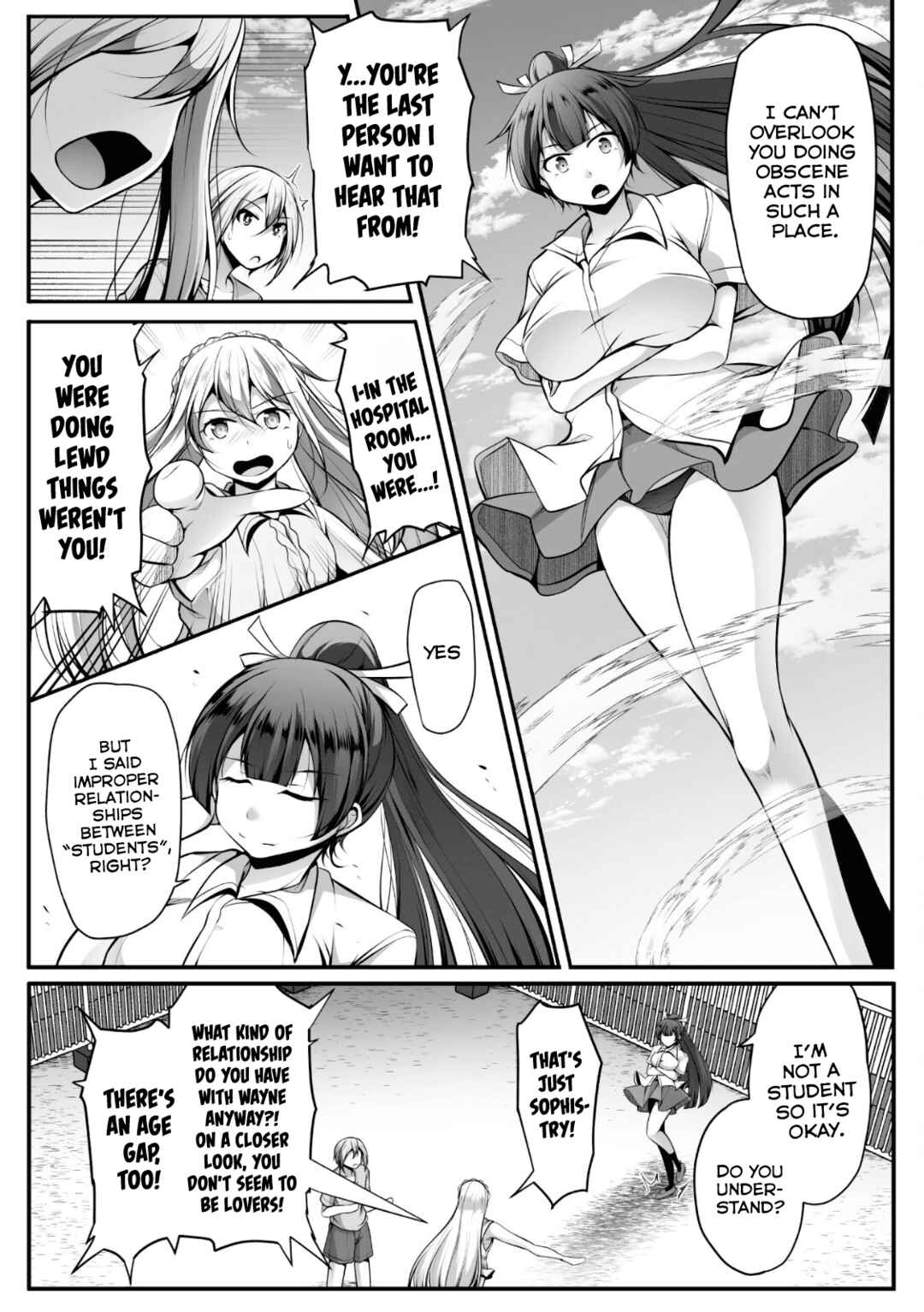 Chapter 13 - Page 8