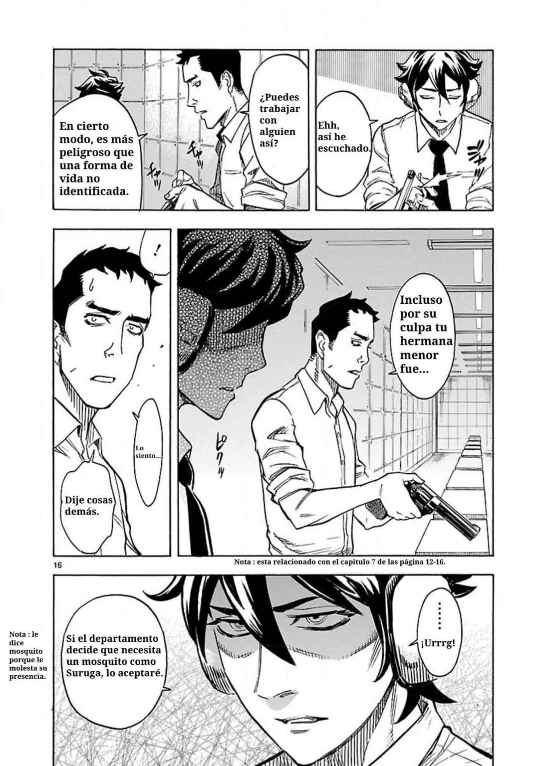 Chapter 10 - Page 18