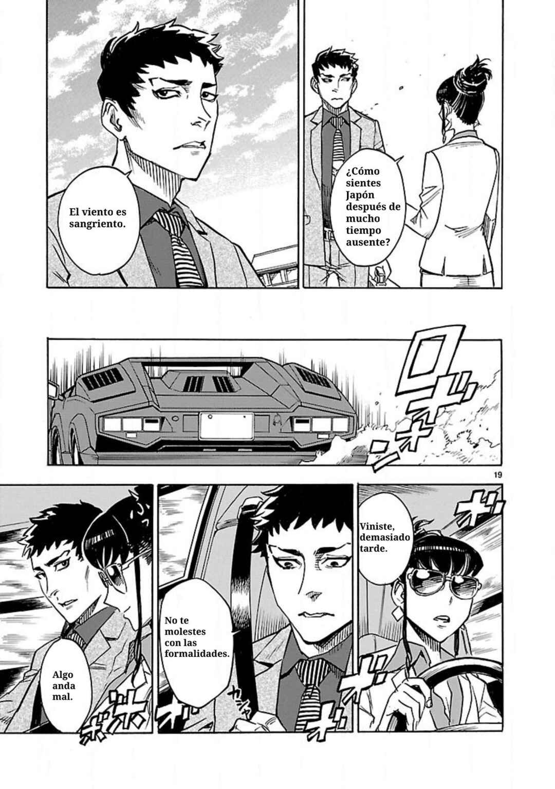 Chapter 10 - Page 21