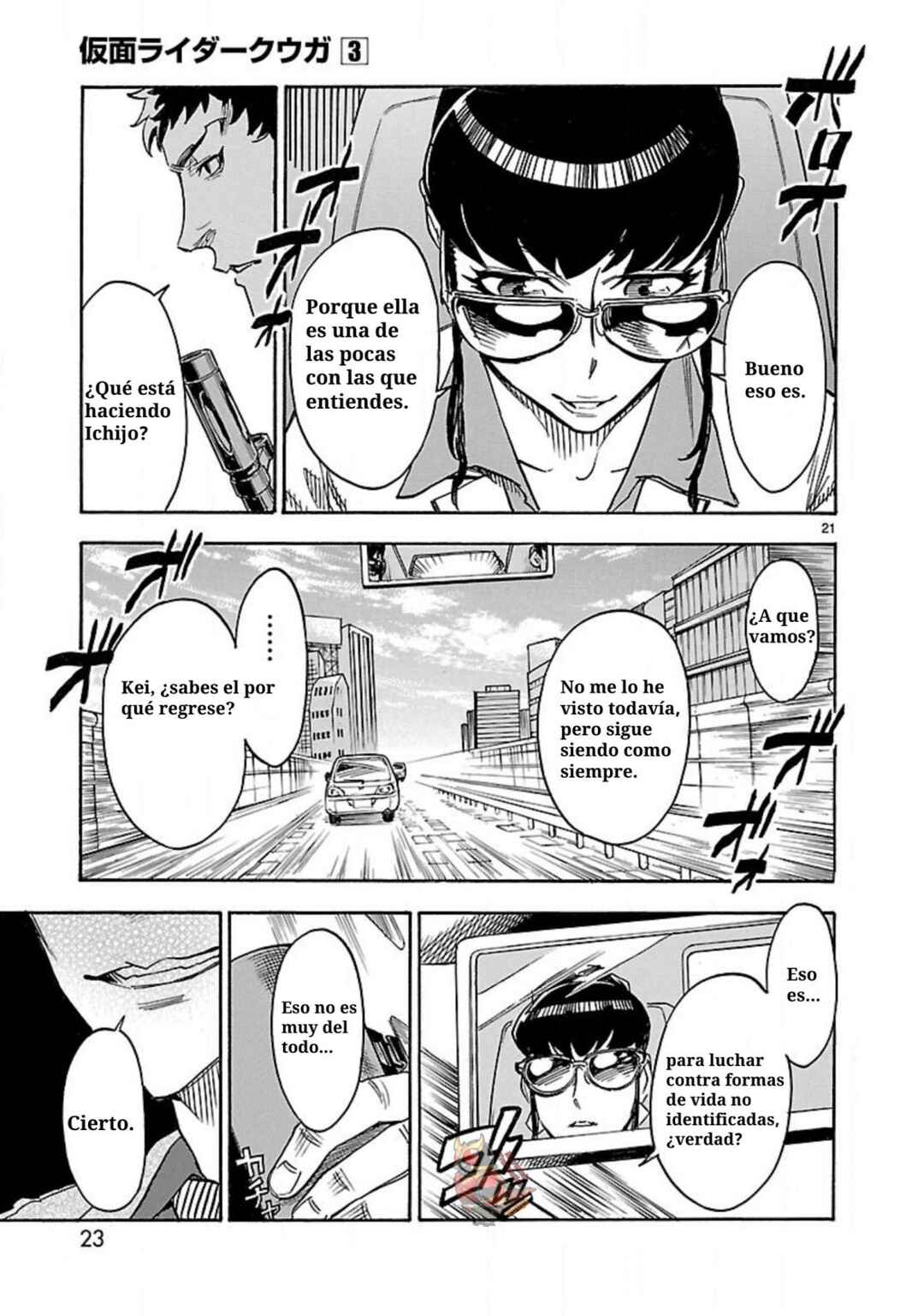 Chapter 10 - Page 23