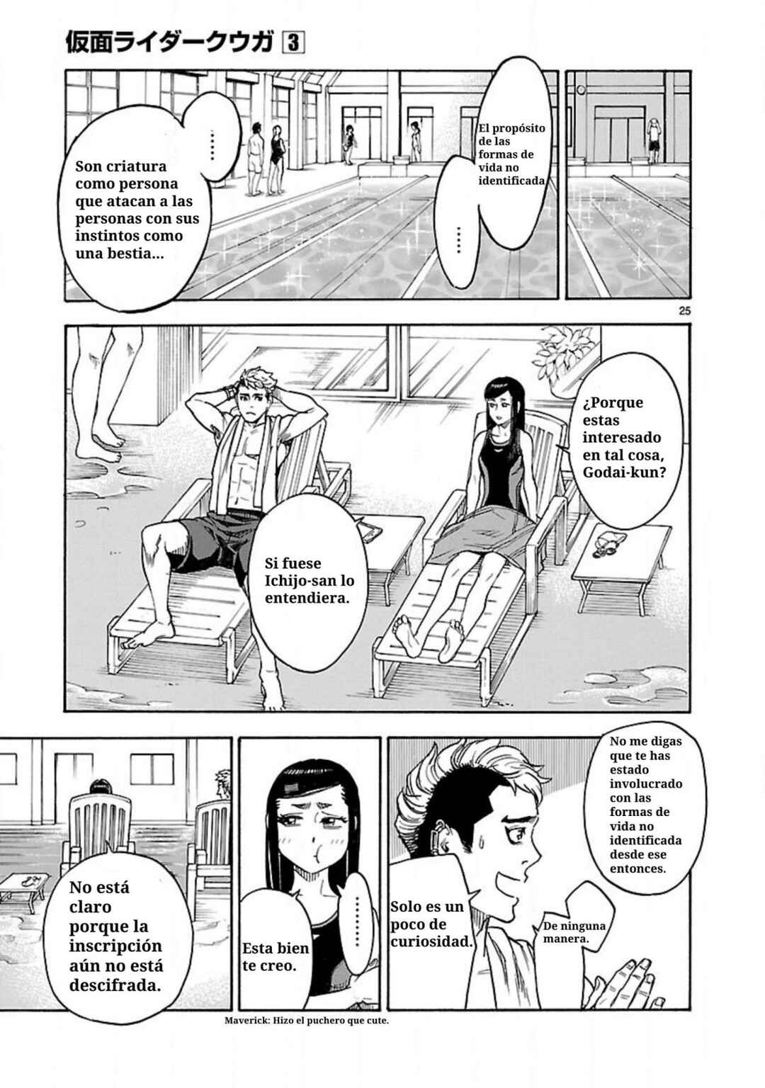 Chapter 10 - Page 27