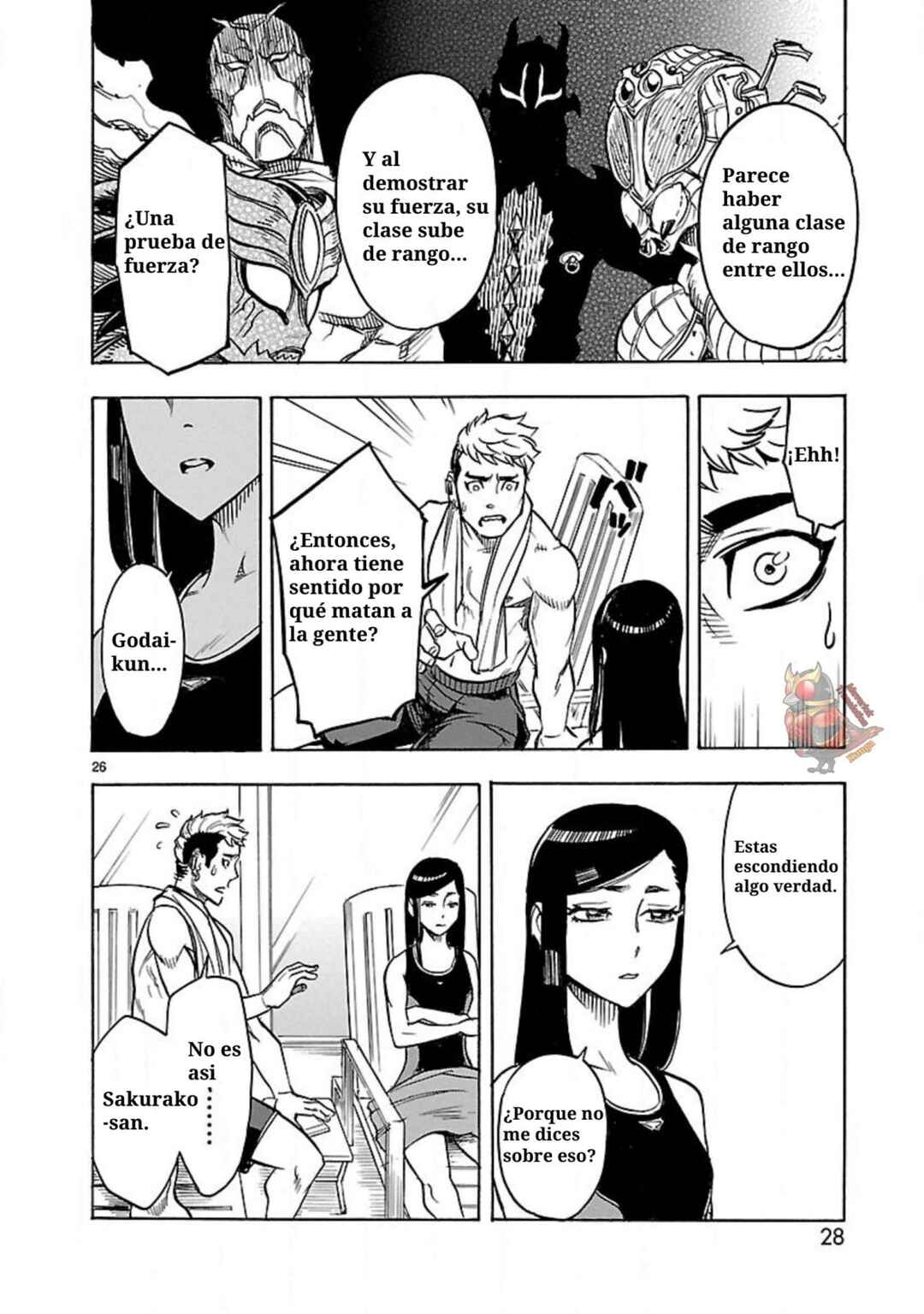 Chapter 10 - Page 28