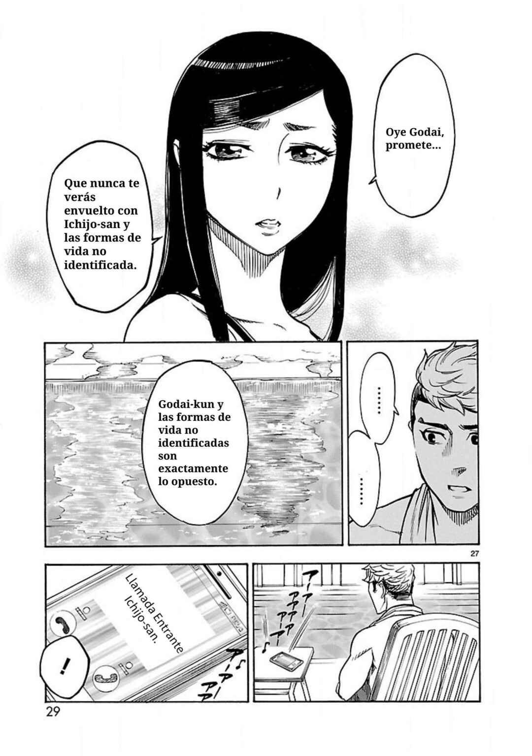 Chapter 10 - Page 29