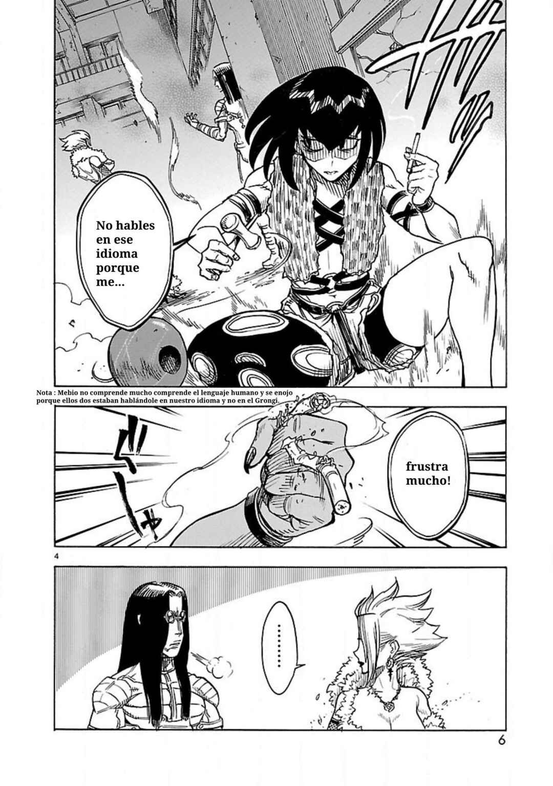 Chapter 10 - Page 6