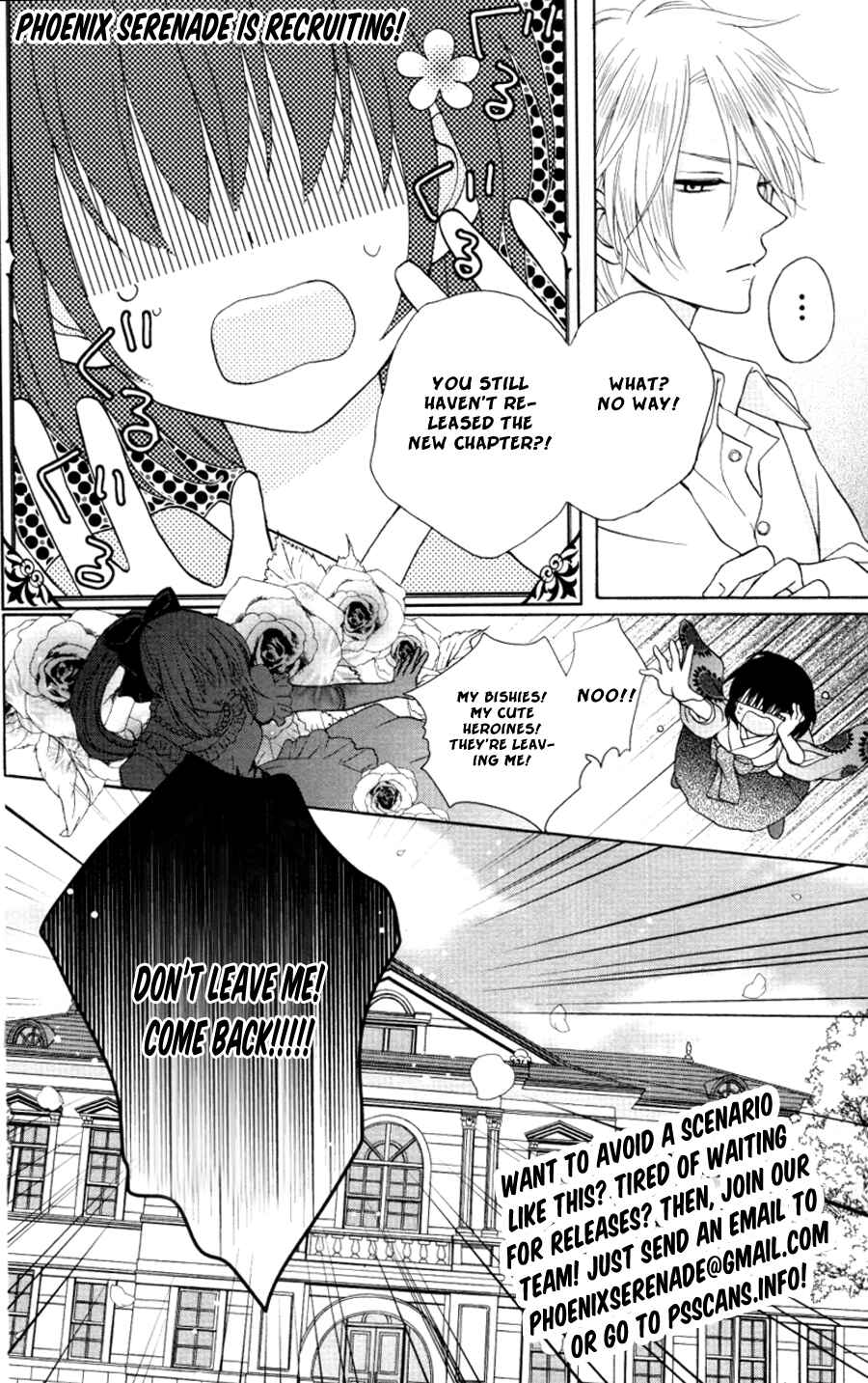 Chapter 8.2 - Page 3