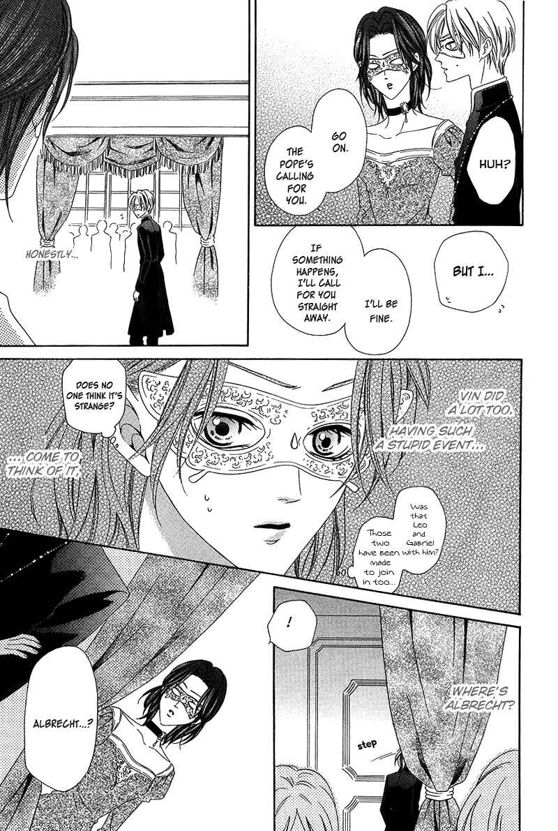 Chapter 8.2 - Page 9