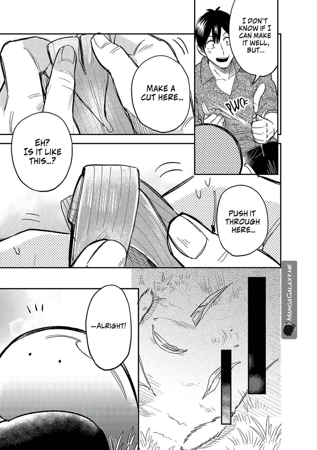 Chapter 45 - Page 10