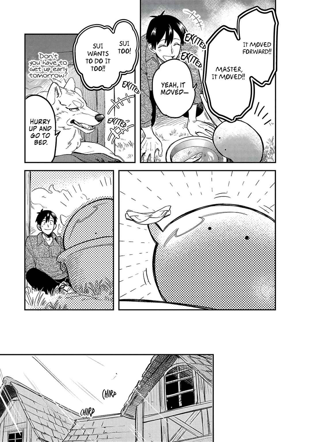 Chapter 45 - Page 12