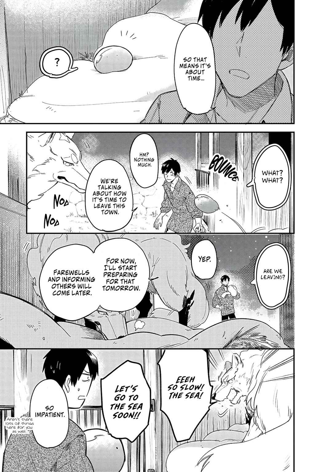 Chapter 45 - Page 4