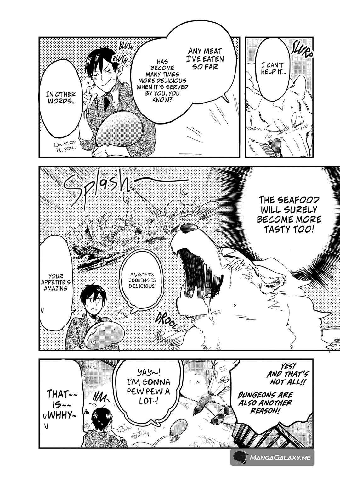 Chapter 45 - Page 5