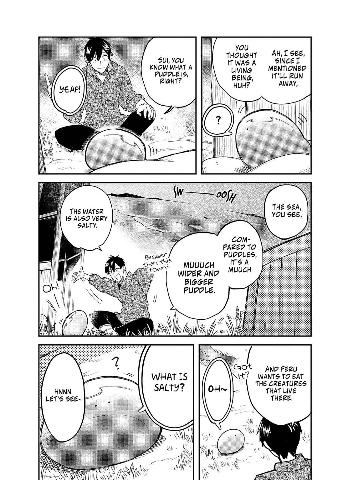 Chapter 45 - Page 7