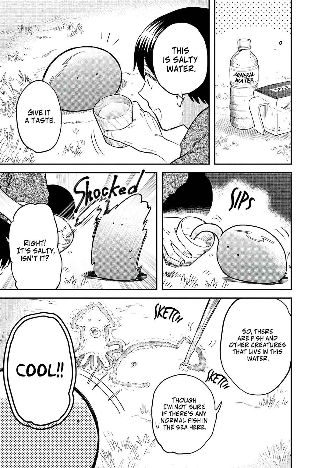 Chapter 45 - Page 8