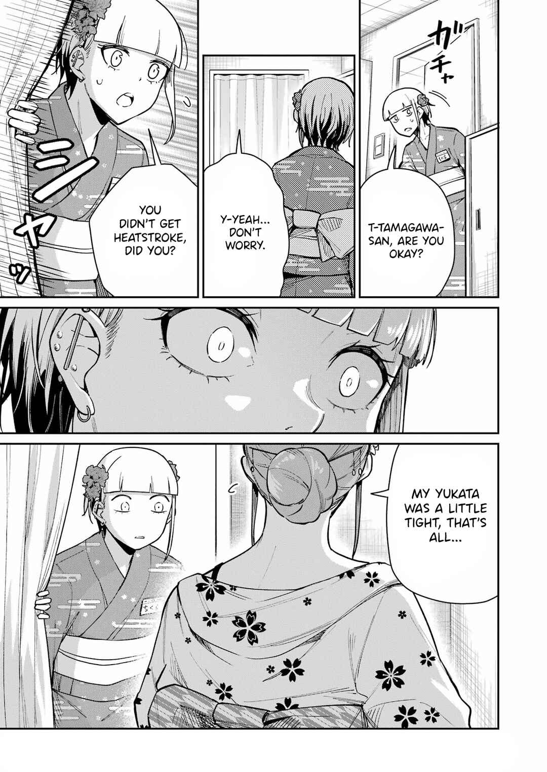 Chapter 16 - Page 15