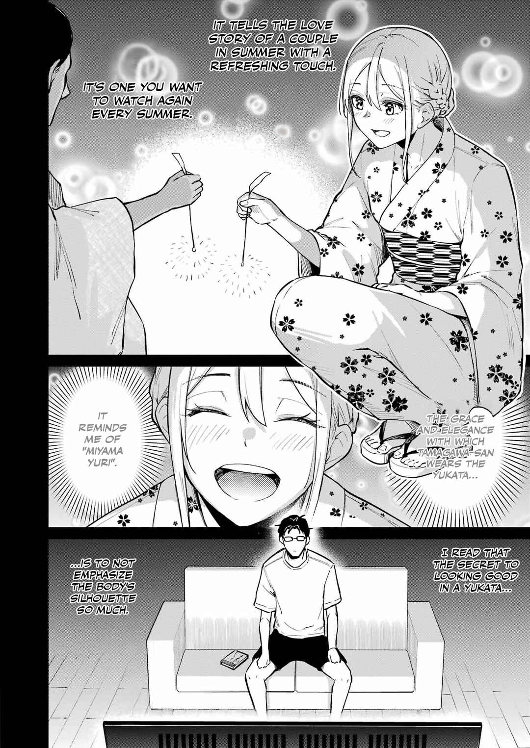 Chapter 16 - Page 6