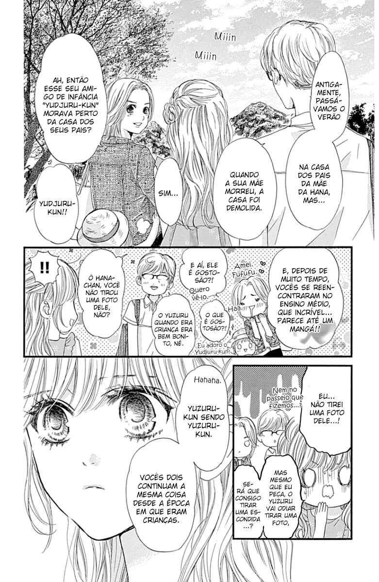 Chapter 18 - Page 10