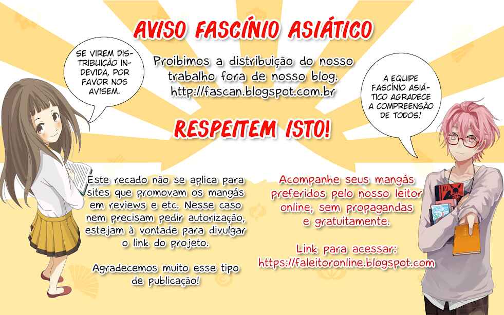 Chapter 18 - Page 2