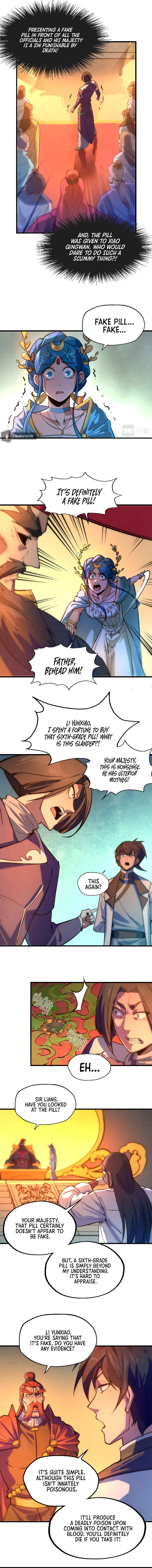 Chapter 51 - Page 12