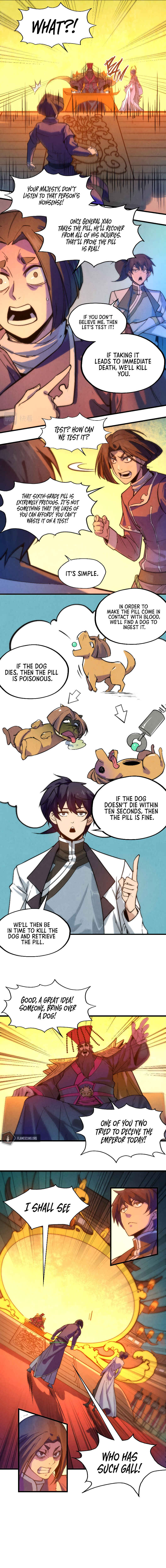 Chapter 51 - Page 13