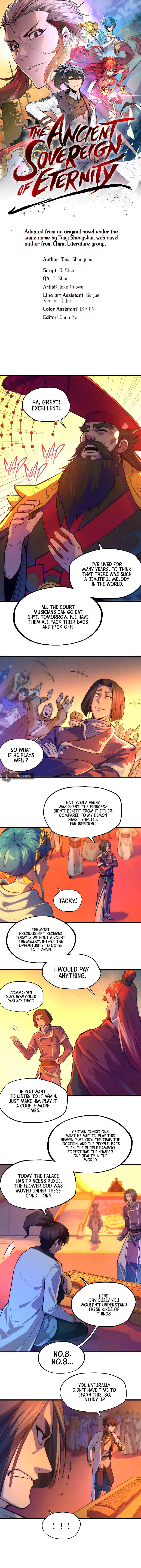 Chapter 51 - Page 2