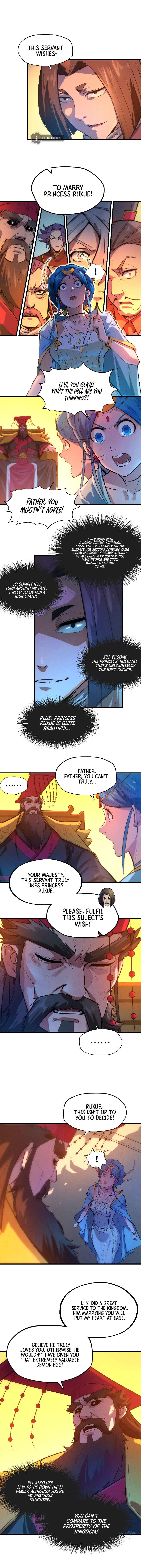 Chapter 51 - Page 9