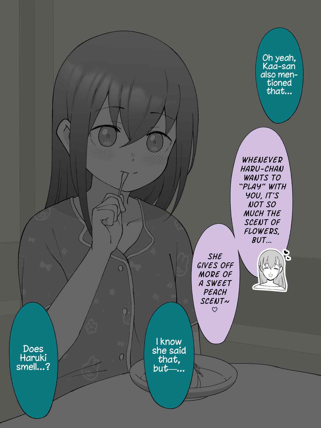 Chapter 139 - Page 2