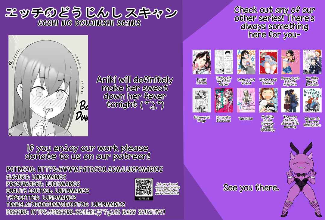 Chapter 139 - Page 5