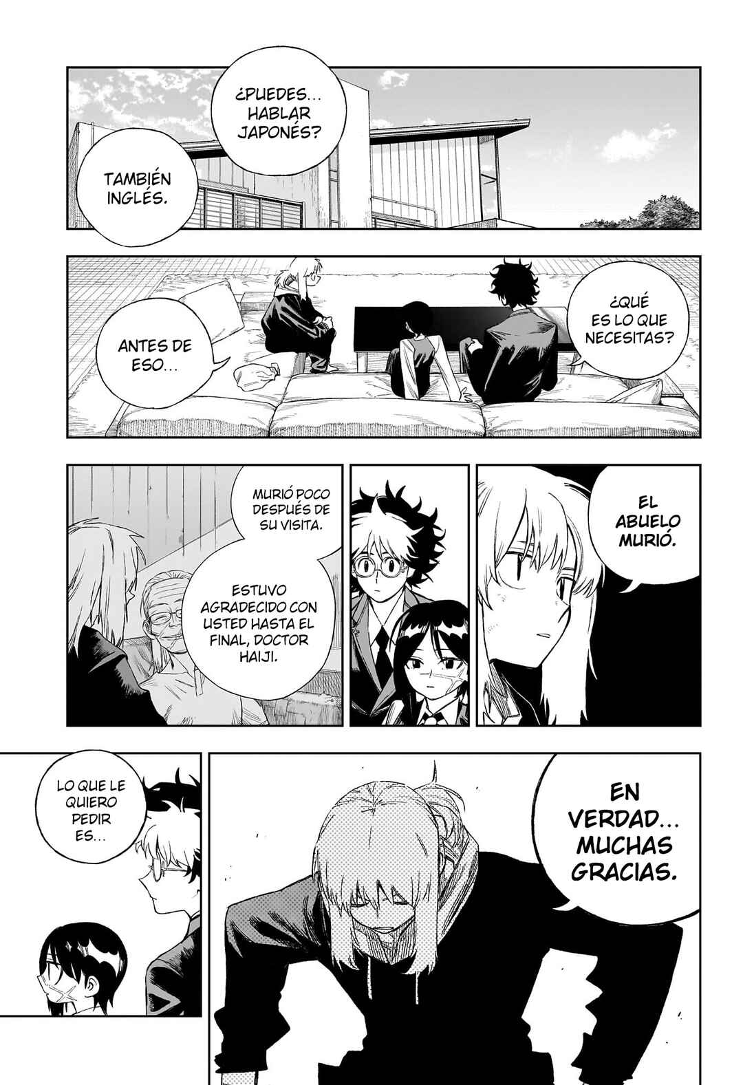Chapter 7 - Page 4