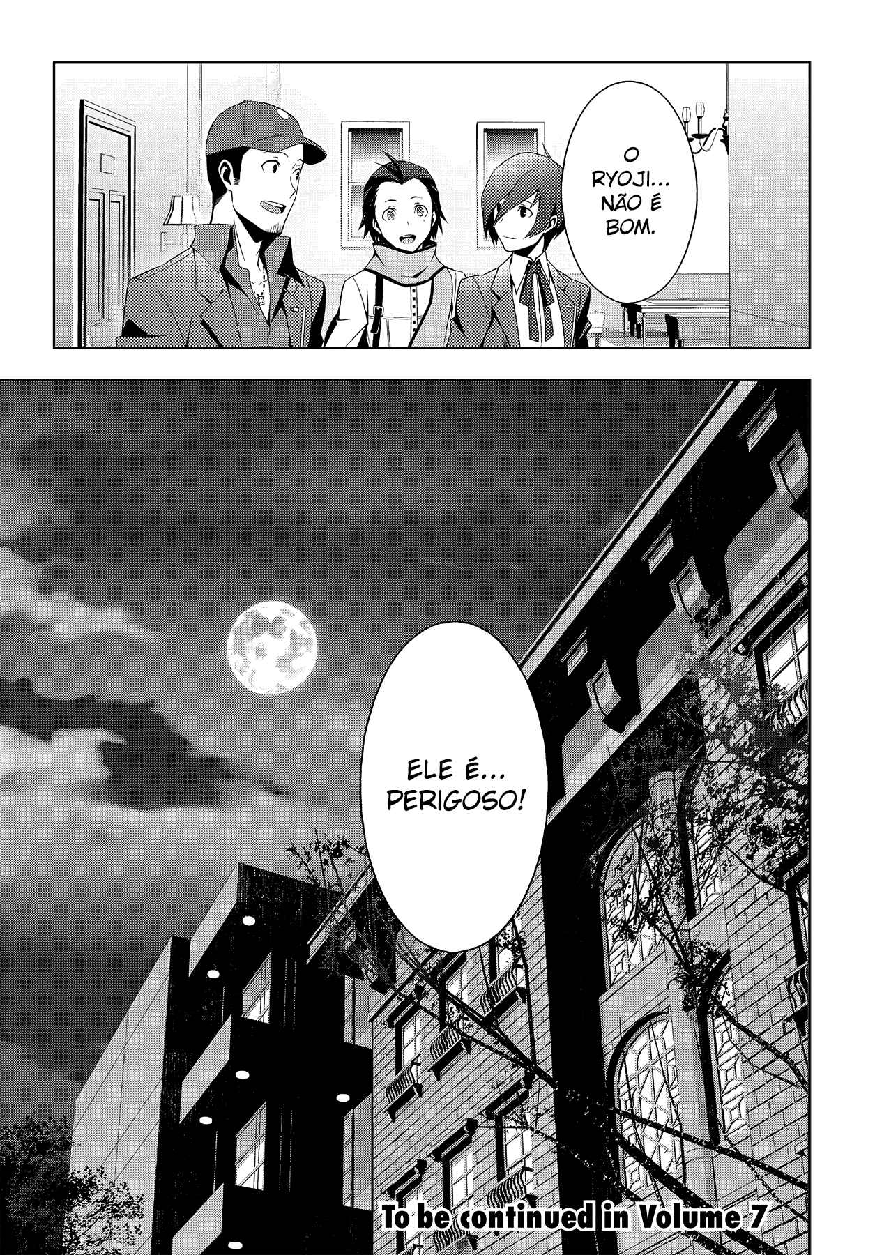 Chapter 29 - Page 14