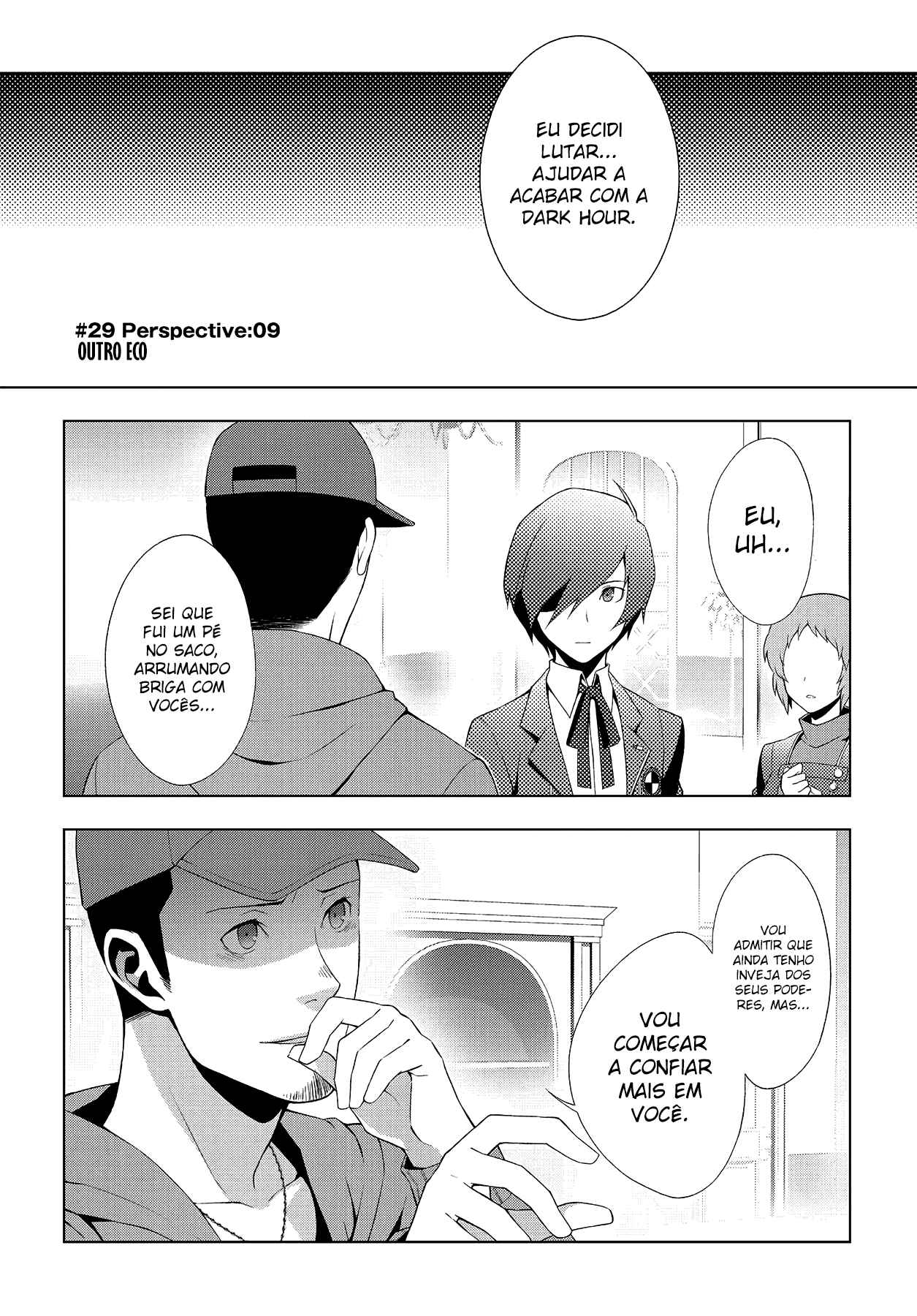 Chapter 29 - Page 2