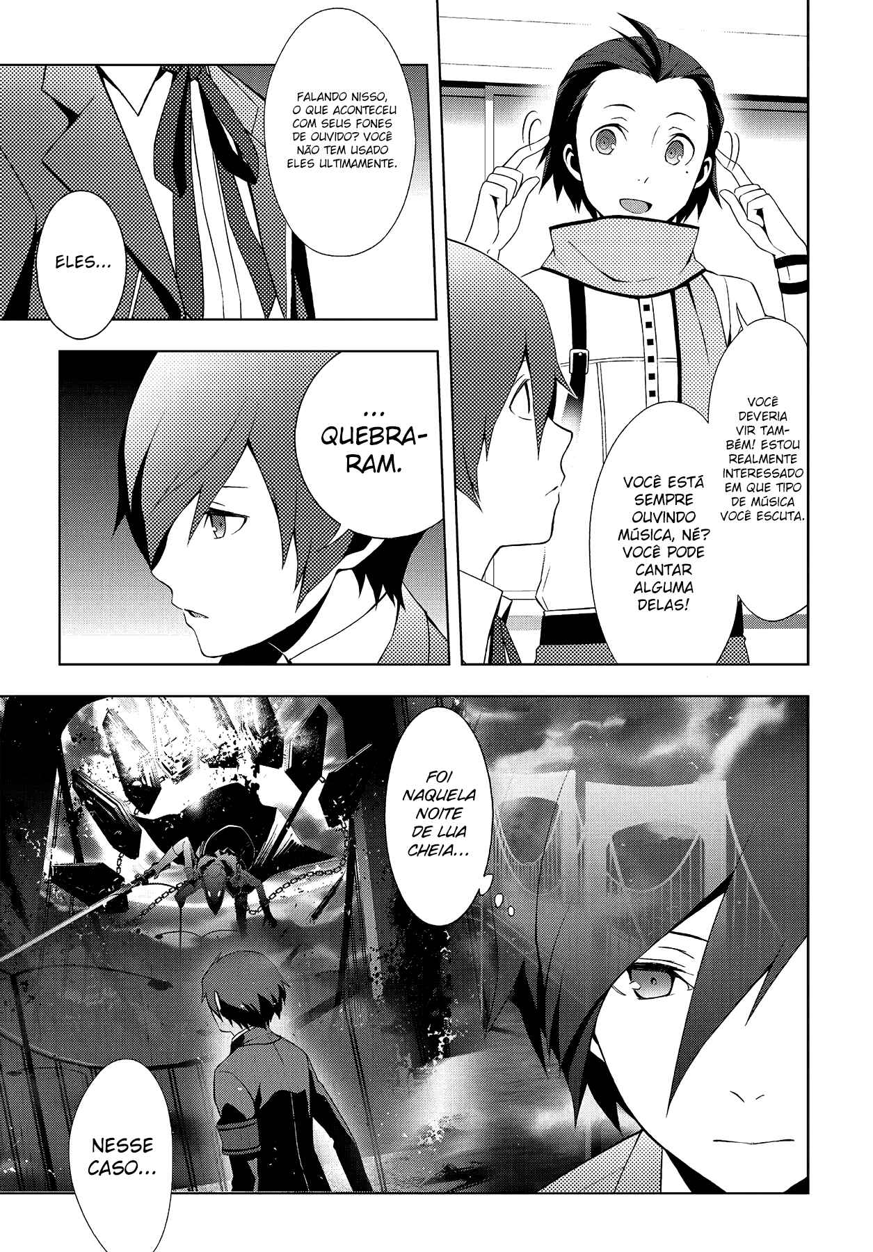 Chapter 29 - Page 6