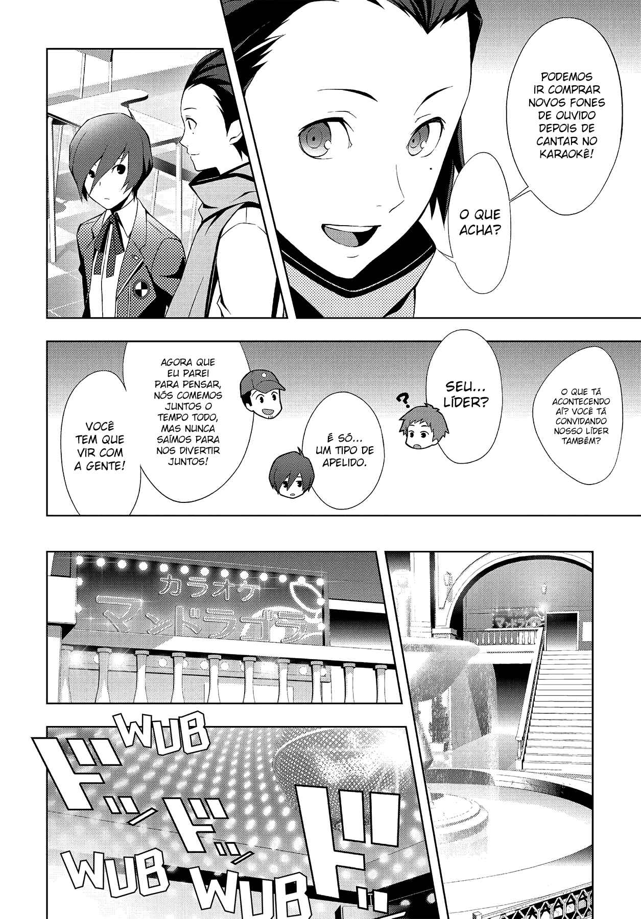 Chapter 29 - Page 7